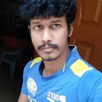 abhi