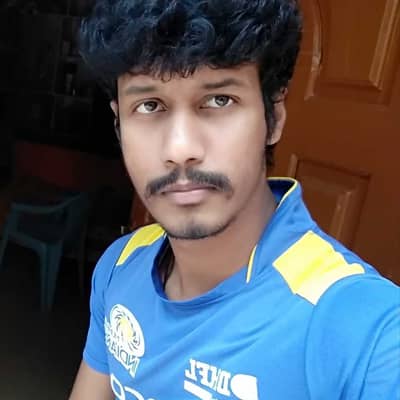 abhi
