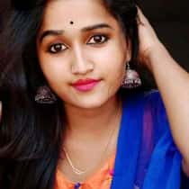 Anesh babu