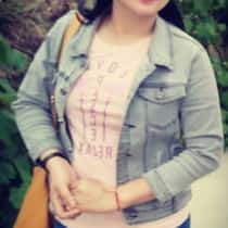 May Ann