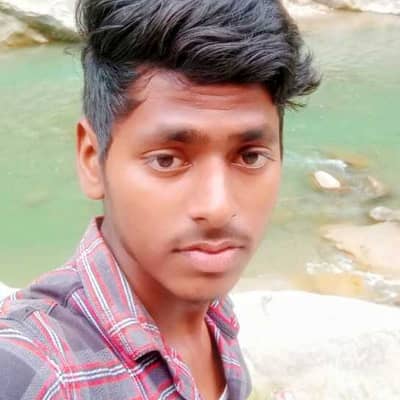 Asad khan