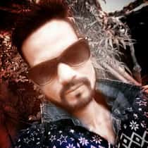 santosh