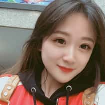 Qing