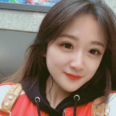 Qing