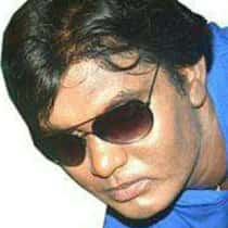 roxansingh