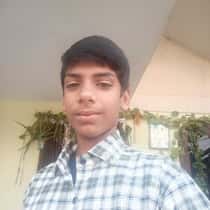 pandu