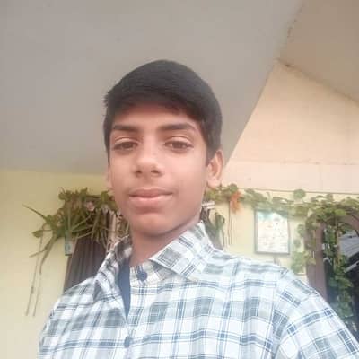 pandu