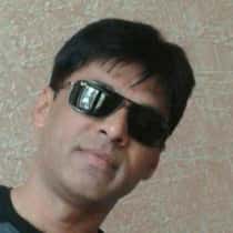 raj