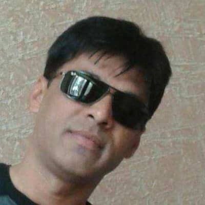 raj