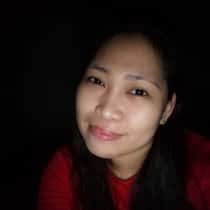 joyce
