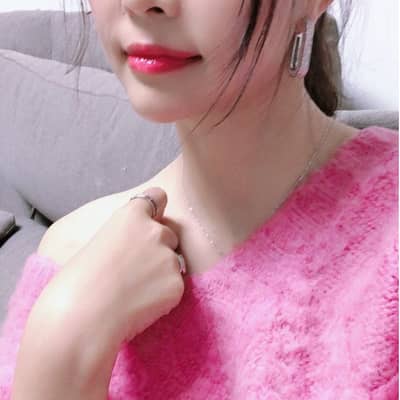 王雨桐