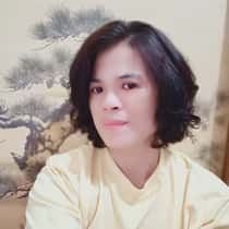 Ela Lin
