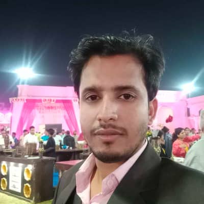 manoj