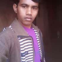 hi tgfg