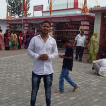 parass