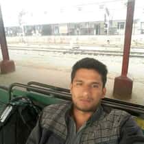 Shubham