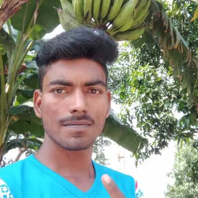 New User