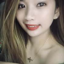 Ann