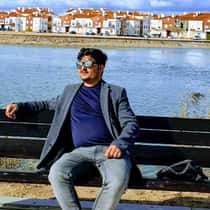 Dipak Ac