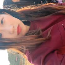 Chiging Anie