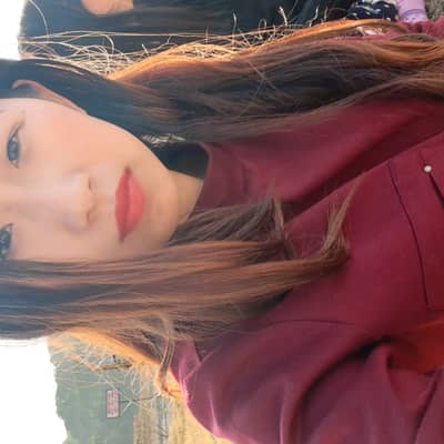 Chiging Anie