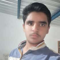ashish chaudhari