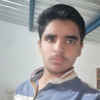 ashish chaudhari