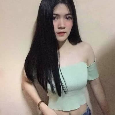 美林