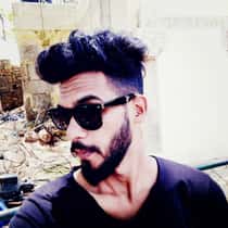 shabby