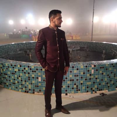 D kumar