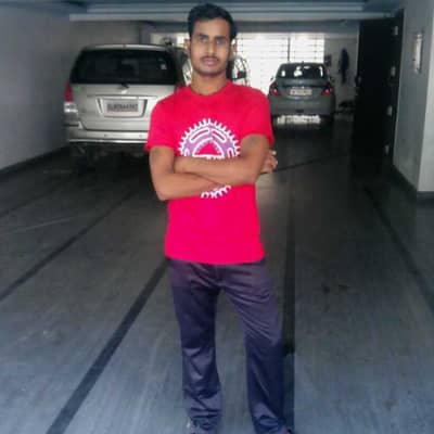 uttam
