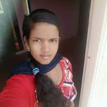 priya indian