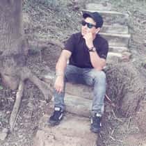 CHANDER BODH YONTEN