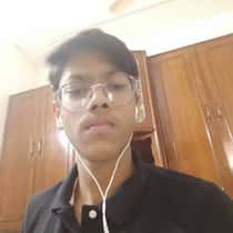 sam