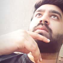 Lakshay