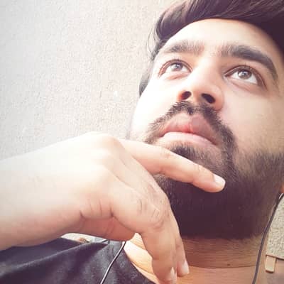 Lakshay