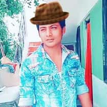 Zubair khan