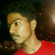 priyank