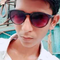 md farhan ali
