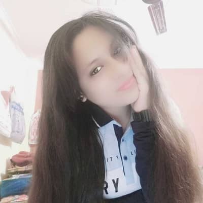 shilpa