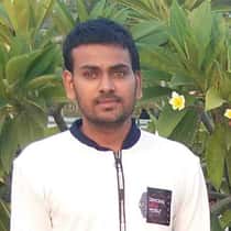 alekh