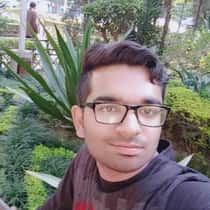 Chirag