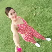 Anne