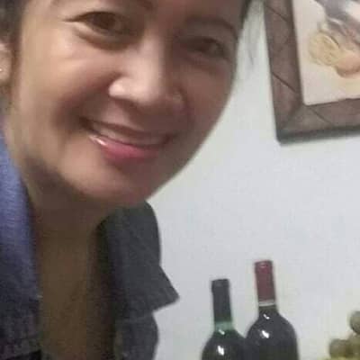 Josefine D.Canoy