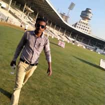 bablu kanojiya