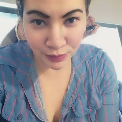 Carmela