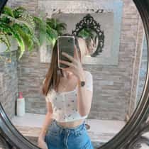 ZQBBB81