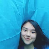 yang Chen