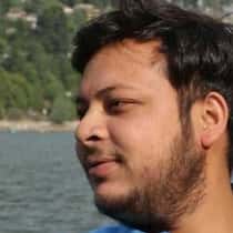sparsh
