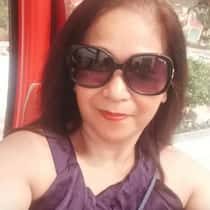 emy